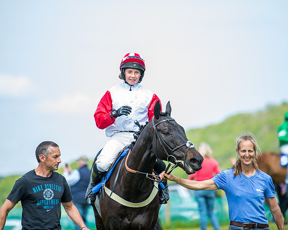 Race 1 - The Little Red owner Trainer conditions (268 of 345)