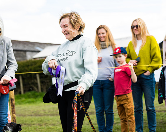 Dog show etc (139 of 157)