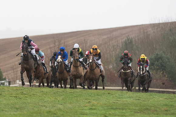 Race 3 - Ladies Open (32 of 97).jpg