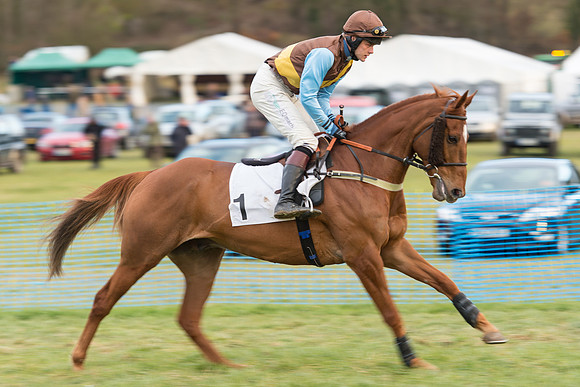 Race 7 - Intermediate Race (20 of 83).jpg