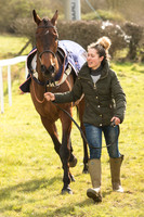 Race 3 - KBRC Members Conditions (18 of 124).jpg
