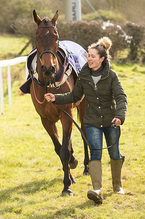 Race 3 - KBRC Members Conditions (18 of 124).jpg