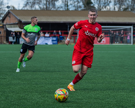 Rams v Merthyr Town (38 of 367)
