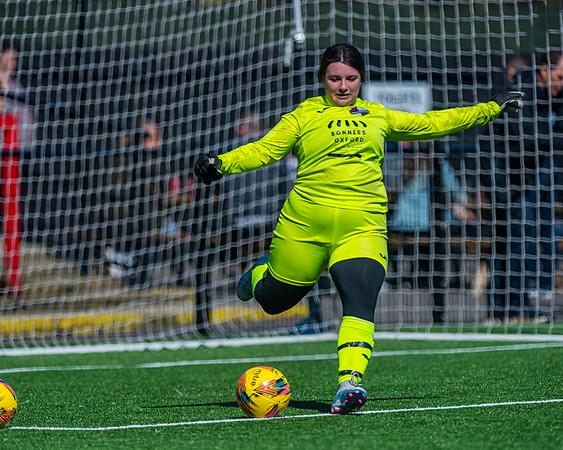 Oxfordshire Elite vs Carmel (Ladies U16)-Beaconsfield Town vs Carmel (U11)  (8 of 520)