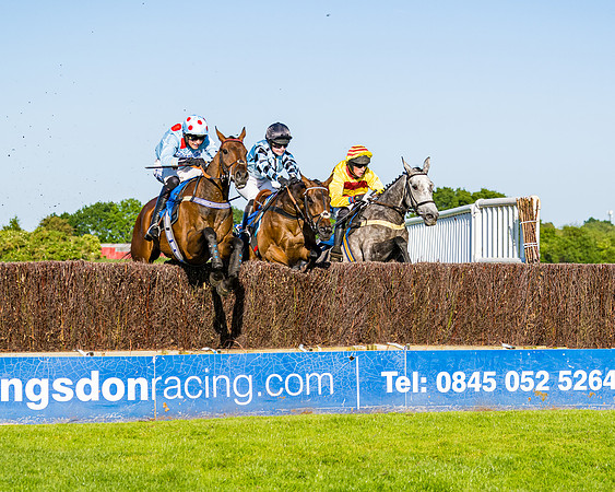Race 3 - John Corbet Cup (83 of 127)