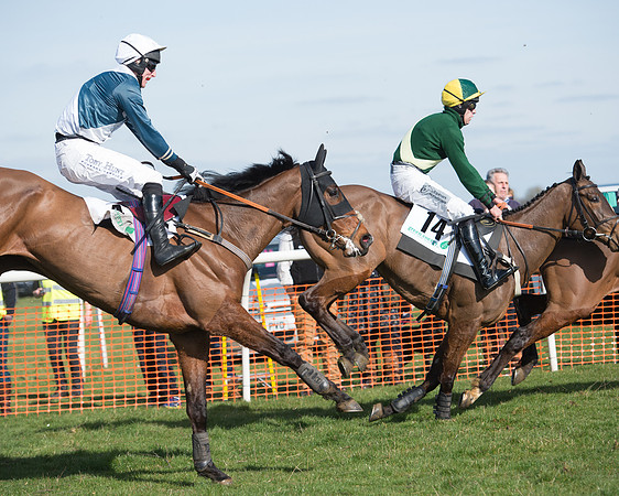 Race 2 - Open Maiden Div 2 (93 of 124).jpg
