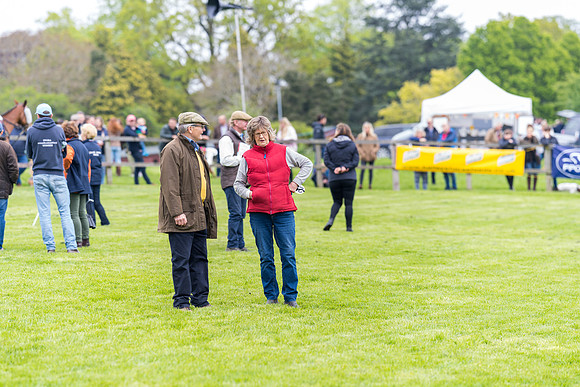 Race 4 - The Ladies Open (8 of 107)