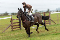 Race 6 - Open Maiden Race Div 1  (3 of 90).jpg