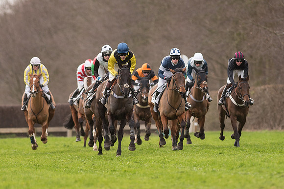Race 6 - Restricted Race  (36 of 106).jpg