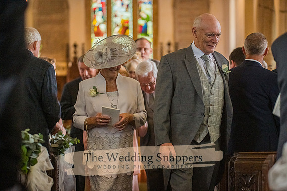 Louise and Tony  (392 of 679)