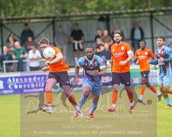 Chesham United 7 v 2 Ware (268 of 526)