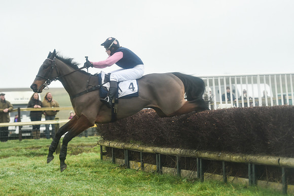 Race 3 - Ladies Open (40 of 97).jpg