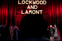 Singing in th Rain -  Thursday - Act 1  (9 of 360)