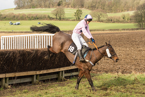Race 4 - Ladies Open (67 of 71).jpg