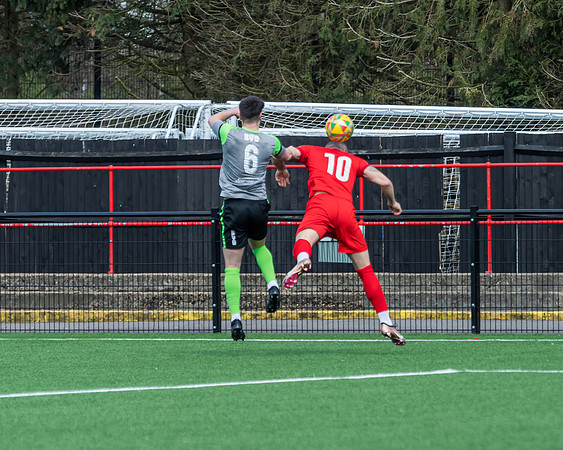 Rams v Merthyr Town (15 of 367)