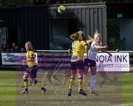 Royston Town 3 v 2 Chesham United (123 of 496)