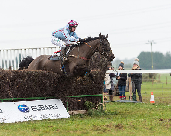 Race 6 - Open Maiden Race Div 1  (66 of 90).jpg