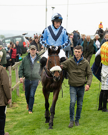 Race 1 - PPORA Member Conditions (82 of 99)