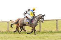 Race 6 Div 1 - Open Maiden  (13 of 116).jpg