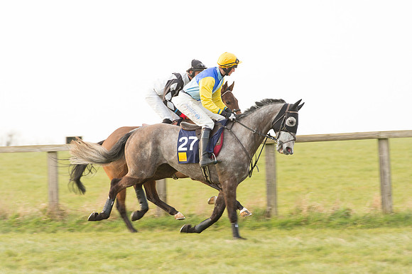 Race 6 Div 1 - Open Maiden  (13 of 116).jpg