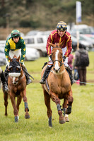Race 3 - Mixed Open  (5 of 87).jpg