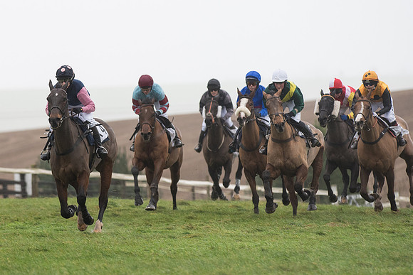 Race 3 - Ladies Open (38 of 97).jpg