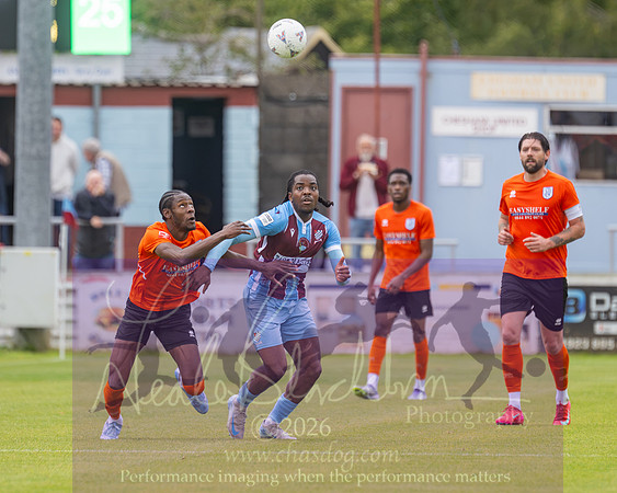 Chesham United 7 v 2 Ware (204 of 526)
