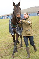 Race 2 - Open Maiden (2 of 161).jpg