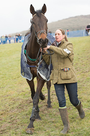 Race 2 - Open Maiden (2 of 161).jpg