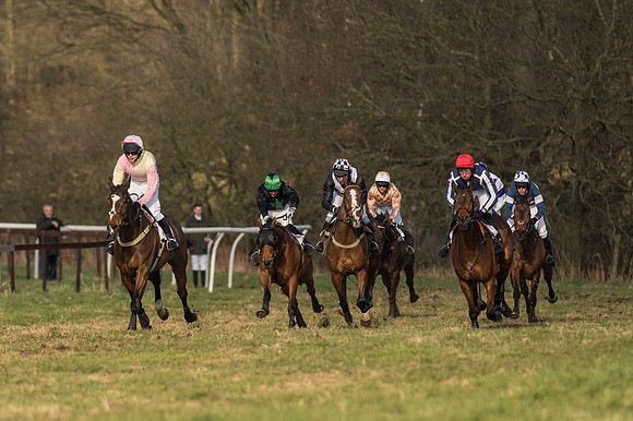 Race 4- The Mens Open Race (16 of 59).jpg
