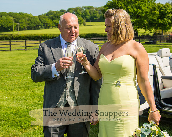 Louise and Tony  (537 of 679)