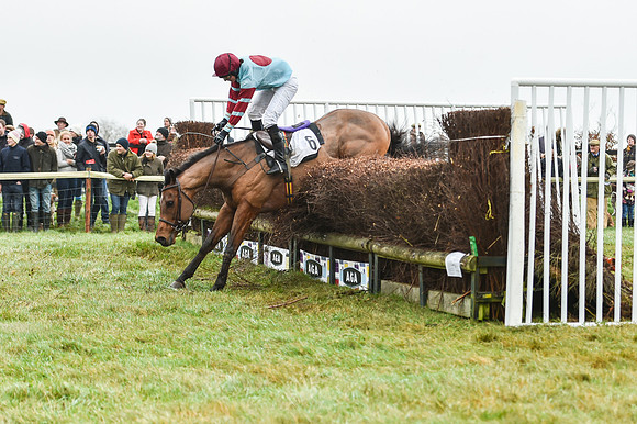 Race 3 - Ladies Open (77 of 97).jpg