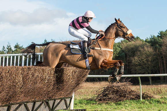 Race 3 - Ladies Open (42 of 97).jpg