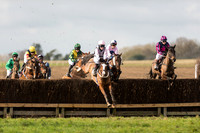 Race 4 - Ladies Open (4 of 71).jpg