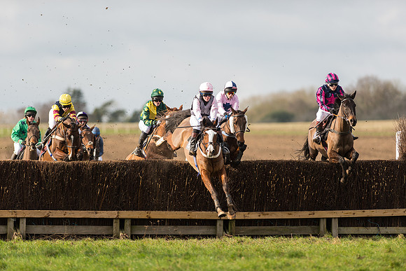 Race 4 - Ladies Open (4 of 71).jpg
