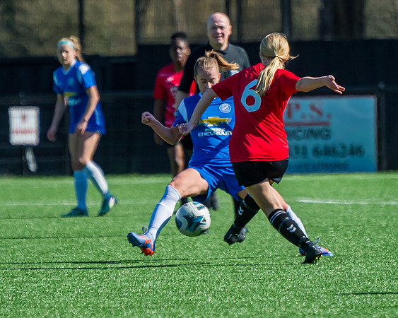 Oxfordshire Elite vs Carmel (Ladies U16)-Beaconsfield Town vs Carmel (U11)  (197 of 520)