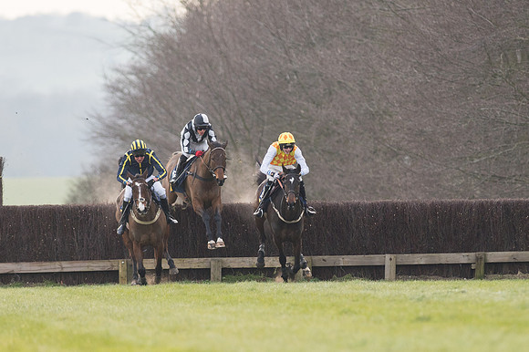 Race 6 Div 1 - Open Maiden  (71 of 116).jpg