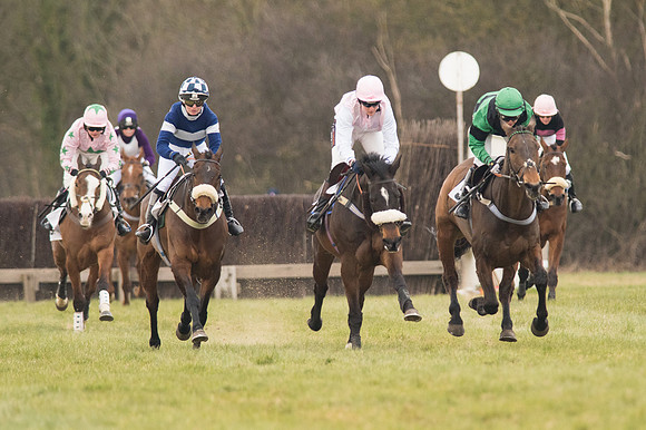 Race 3 - Ladies Open (46 of 100).jpg