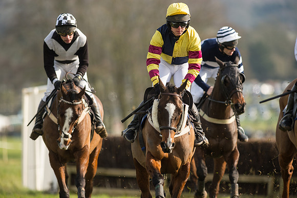 Race 3 - Kent Grand National (19 of 76).jpg