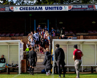 Chesham United 3v2 Wimborne Town (18 of 538)