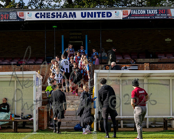 Chesham United 3v2 Wimborne Town (18 of 538)