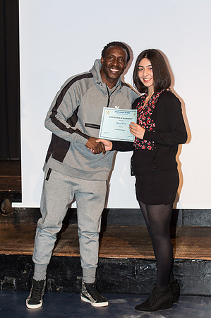 AMS Sports Opening (116 of 260).jpg