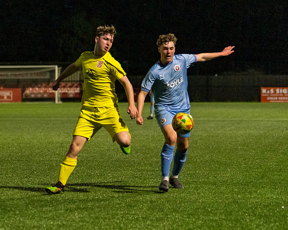 Rams v Flackwell Heath  (265 of 366)