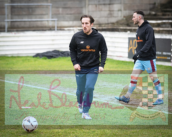 Chesham Utd 1 Enfield Town 3 (57 of 473)
