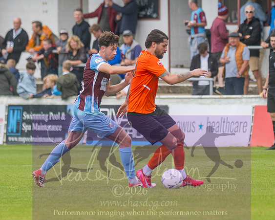Chesham United 7 v 2 Ware (250 of 526)