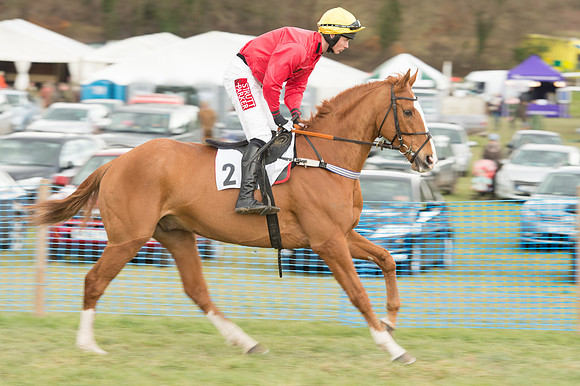 Race 5 - Mens Open (29 of 93).jpg