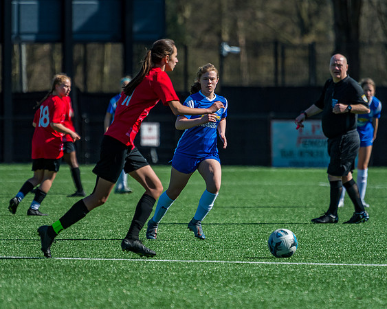 Oxfordshire Elite vs Carmel (Ladies U16)-Beaconsfield Town vs Carmel (U11)  (106 of 520)