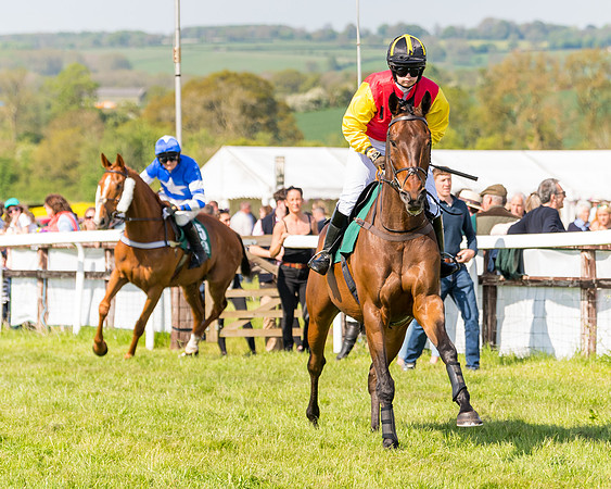 Race 4 - PPORA Novice Riders  (58 of 203)