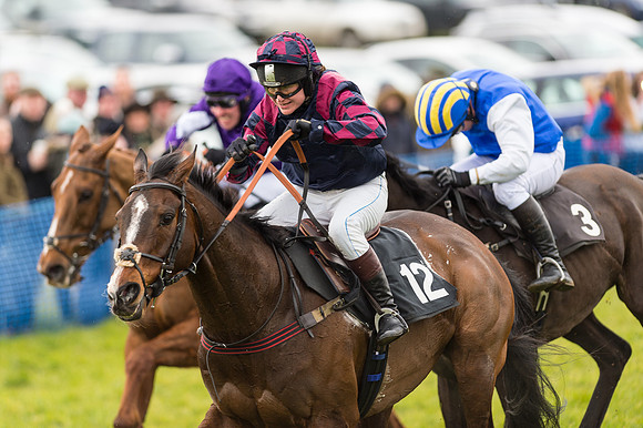 Race 2 - Novice and Veterans   (84 of 101).jpg
