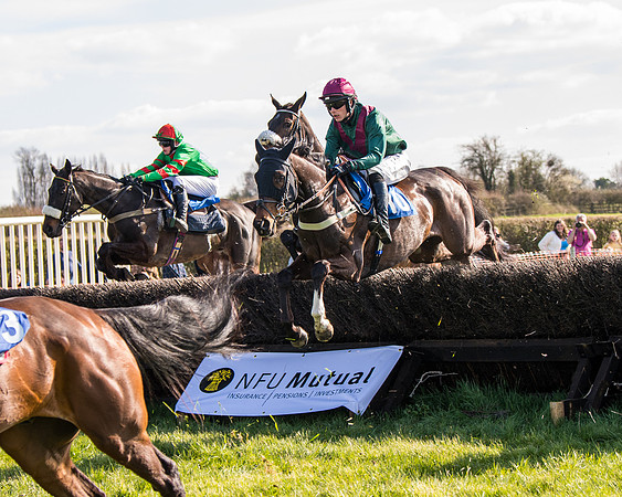 Race 5 - The Waverton Investment Management Ltd Restricted Race farmers and subscribers Race  (67 of 161)